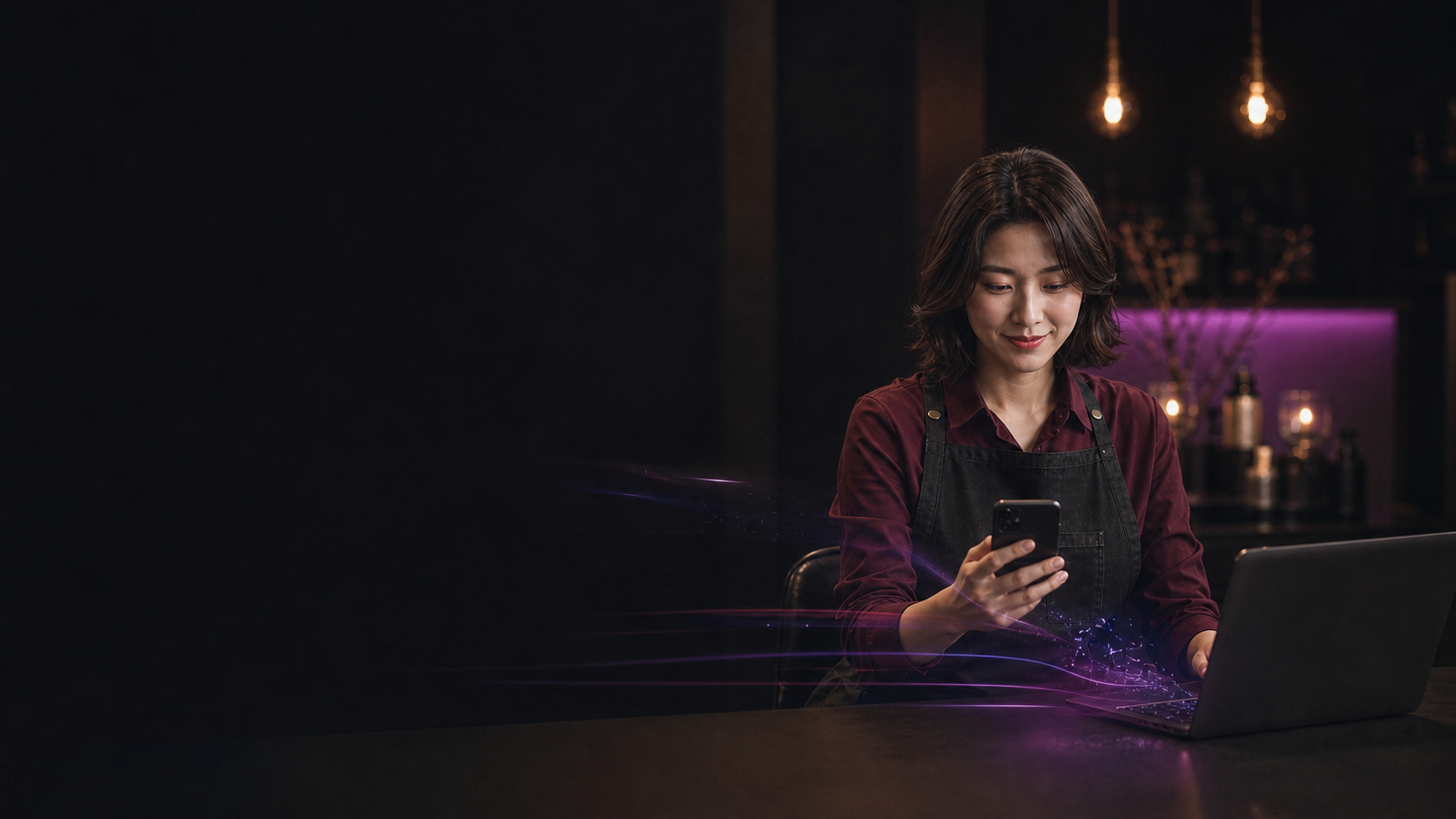 AI Marketing Team